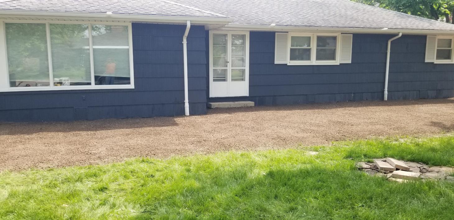 After Work Restoration LLC: Service Image-9