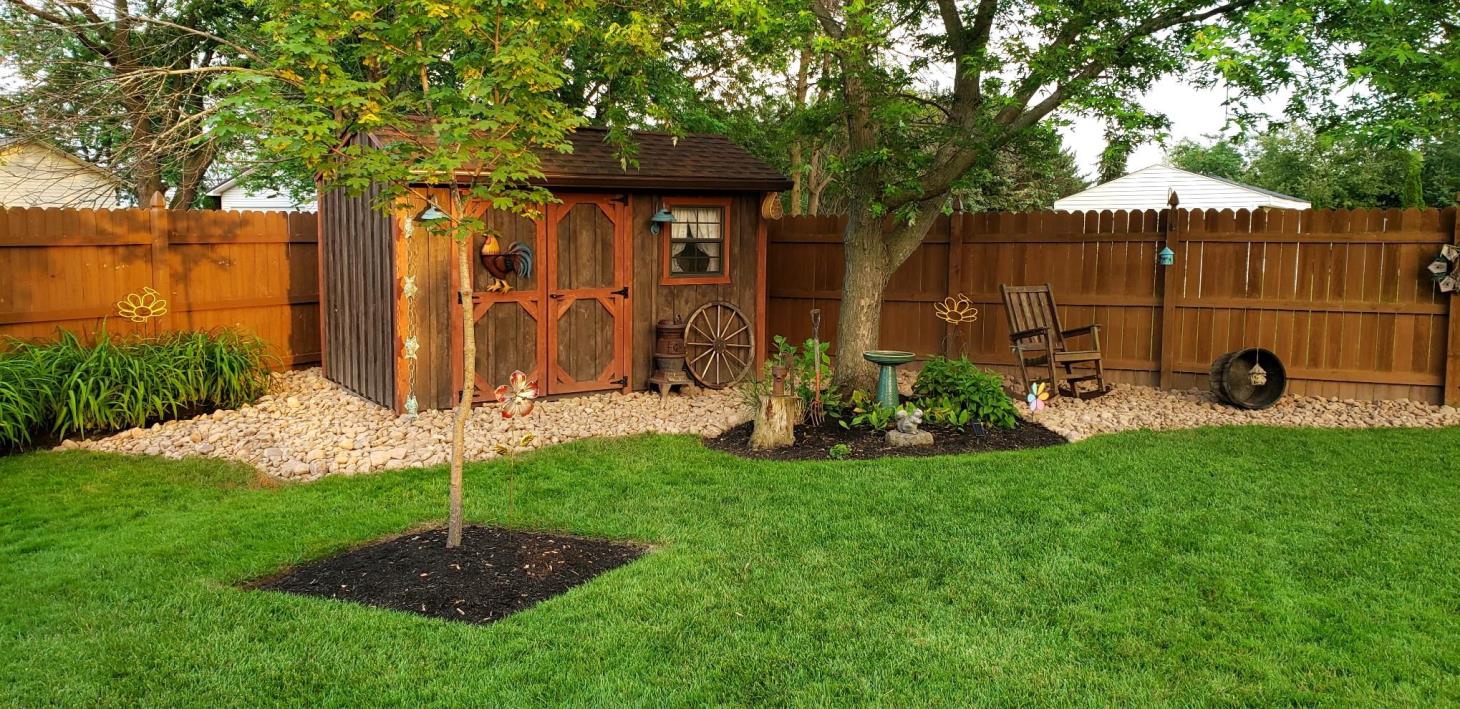 After Work Restoration LLC: Service Image-10