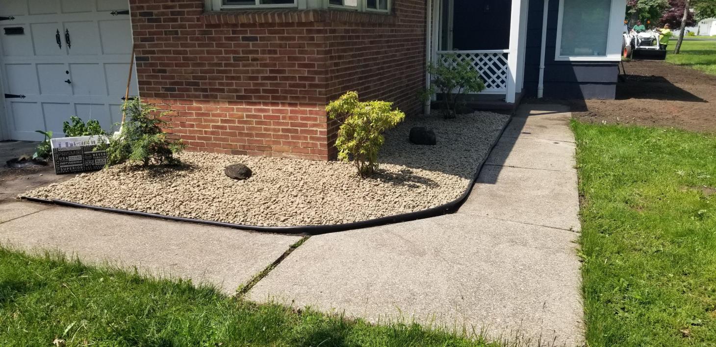 After Work Restoration LLC: Service Image-11