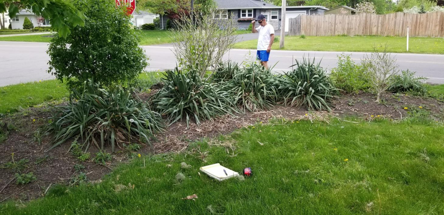 After Work Restoration LLC: Service Image-12 After Work Restoration LLC: Service Image-12