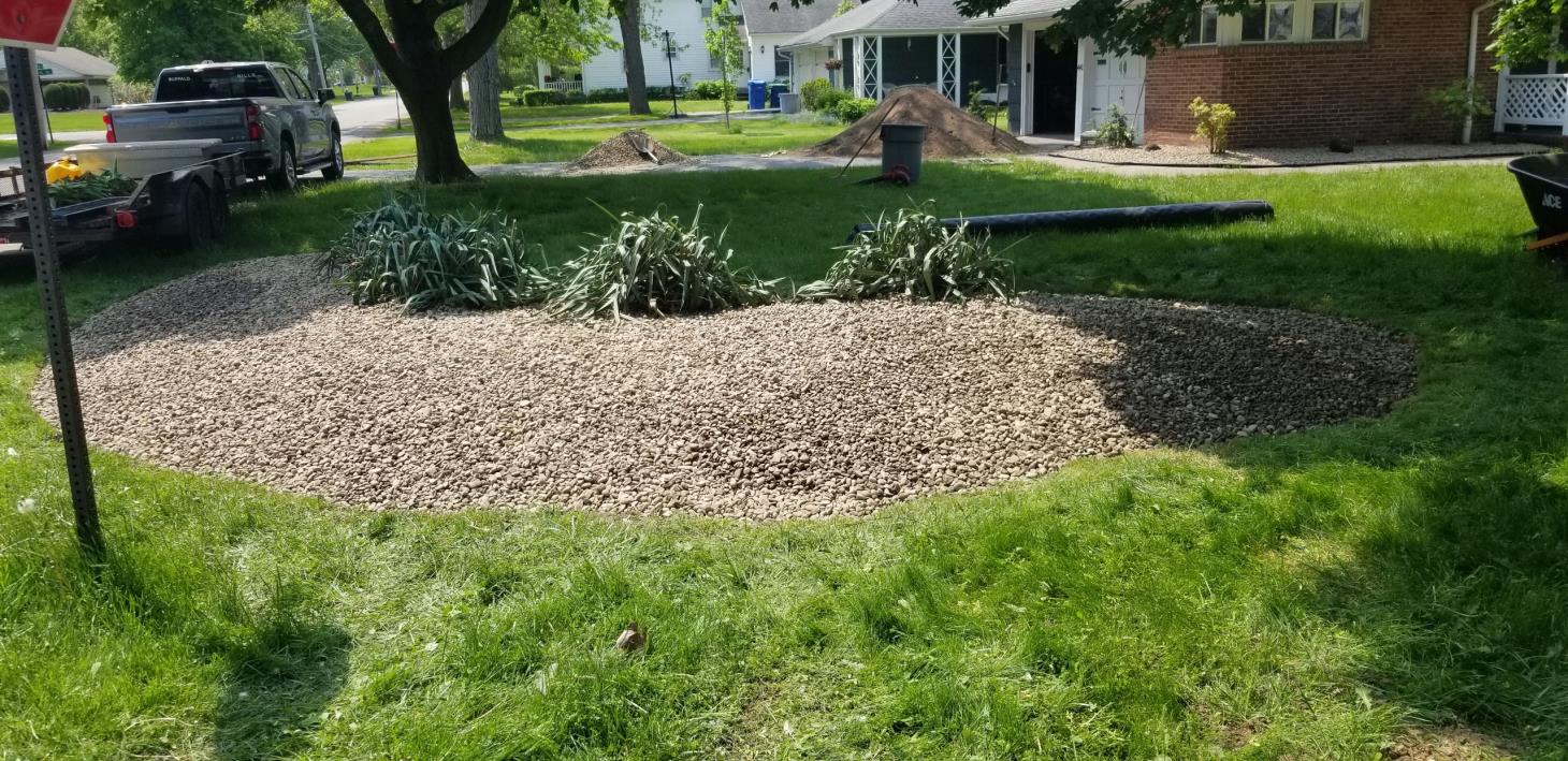 After Work Restoration LLC: Service Image-13 After Work Restoration LLC: Service Image-13