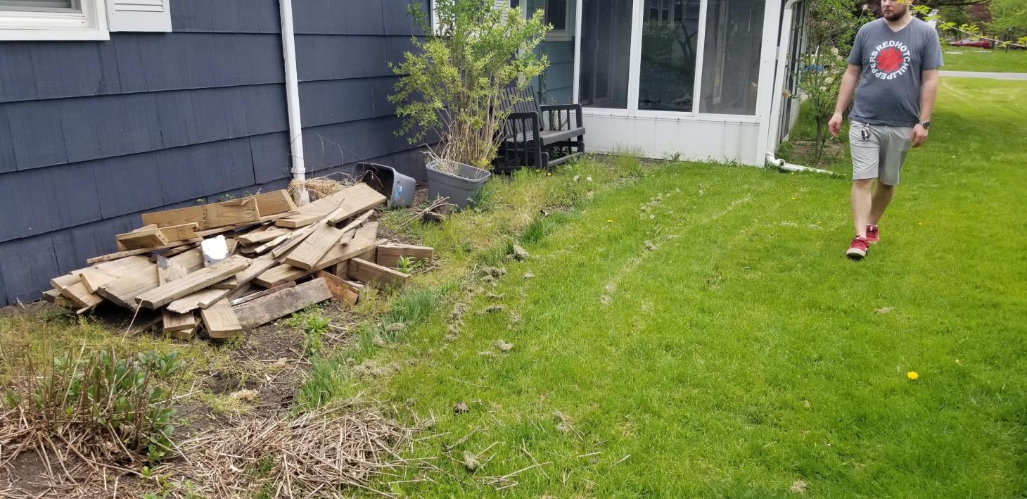 After Work Restoration LLC: Service Image-14