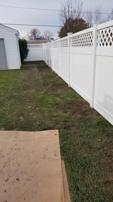 After Work Restoration LLC: Service Image-15 After Work Restoration LLC: Service Image-15