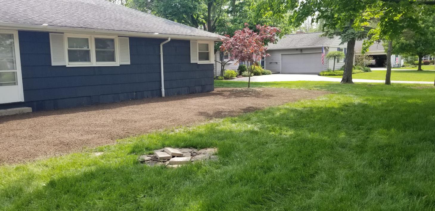 After Work Restoration LLC: Service Image-16 After Work Restoration LLC: Service Image-16