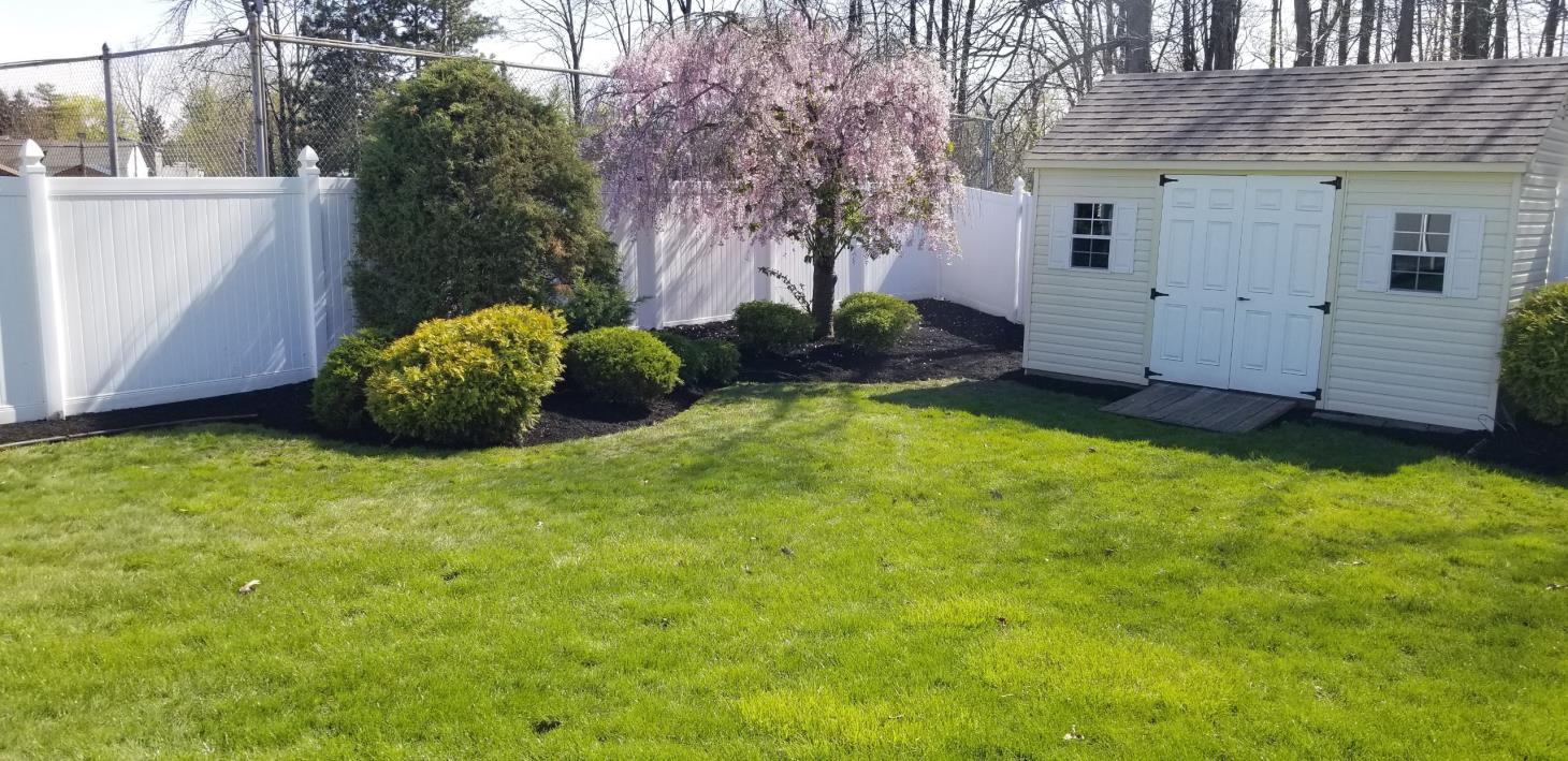 After Work Restoration LLC: Service Image-17 After Work Restoration LLC: Service Image-17