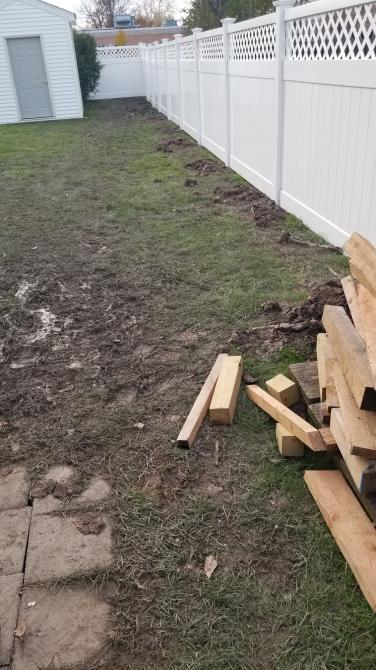 After Work Restoration LLC: Service Image-18 After Work Restoration LLC: Service Image-18