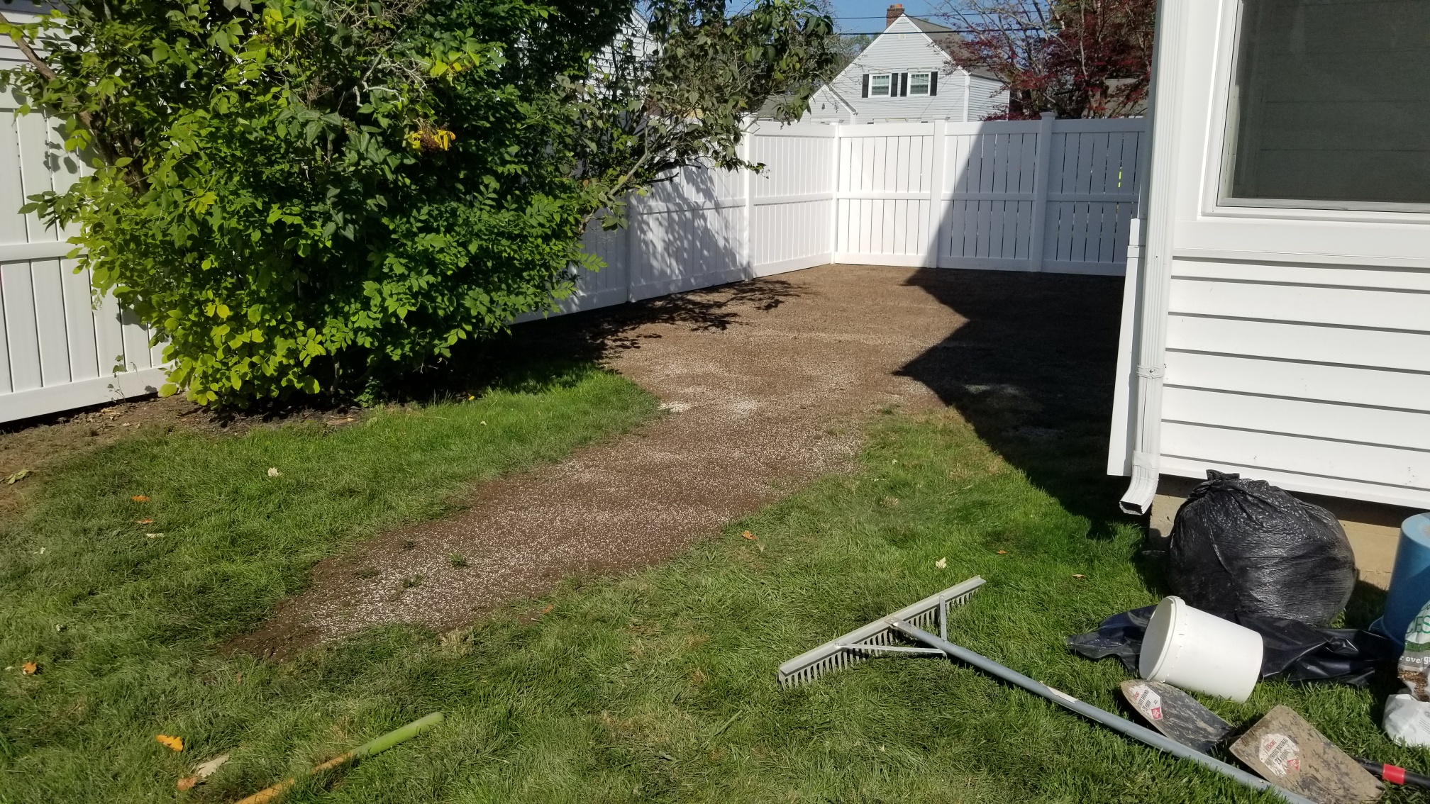 After Work Restoration LLC: Service Image-1 After Work Restoration LLC: Service Image-1