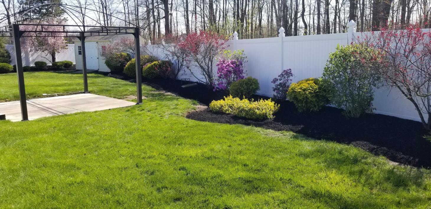 After Work Restoration LLC: Service Image-19 After Work Restoration LLC: Service Image-19