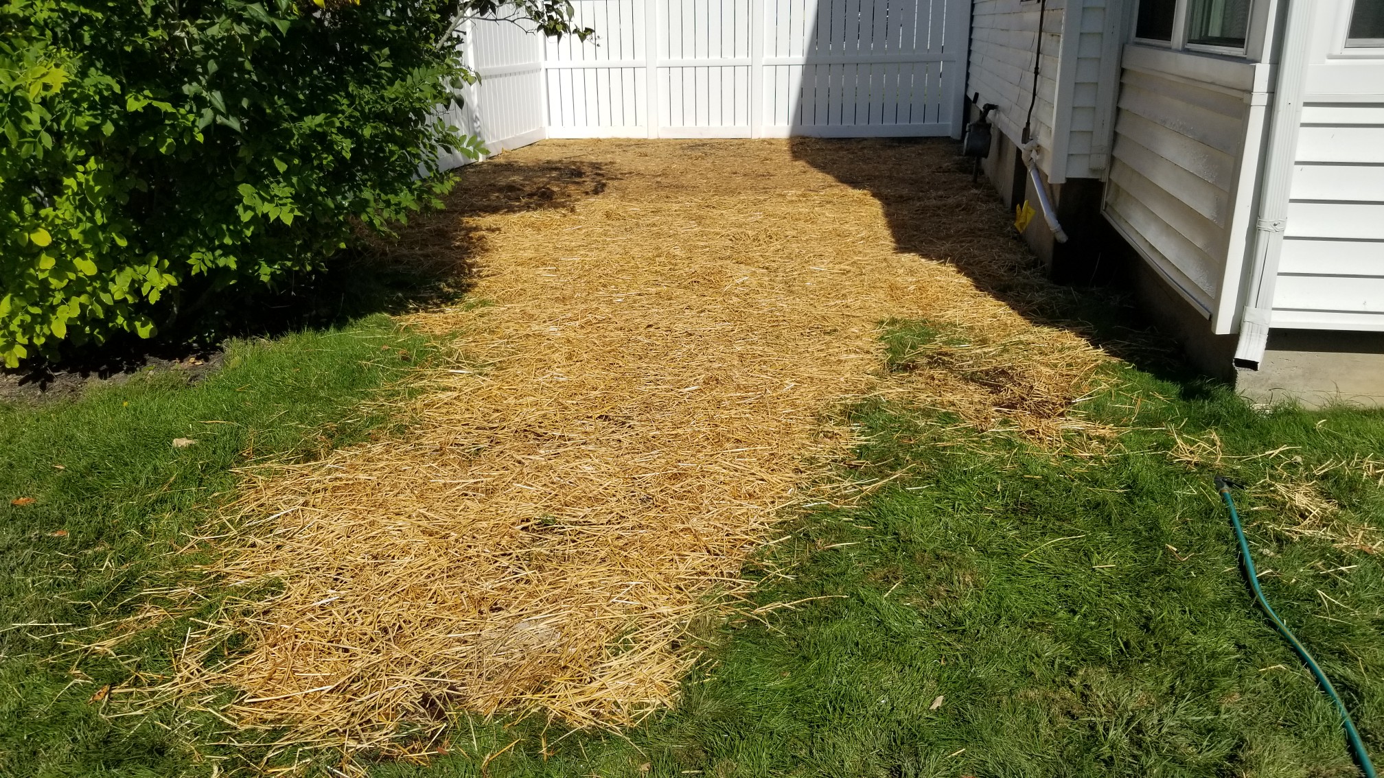 After Work Restoration LLC: Service Image-2 After Work Restoration LLC: Service Image-2