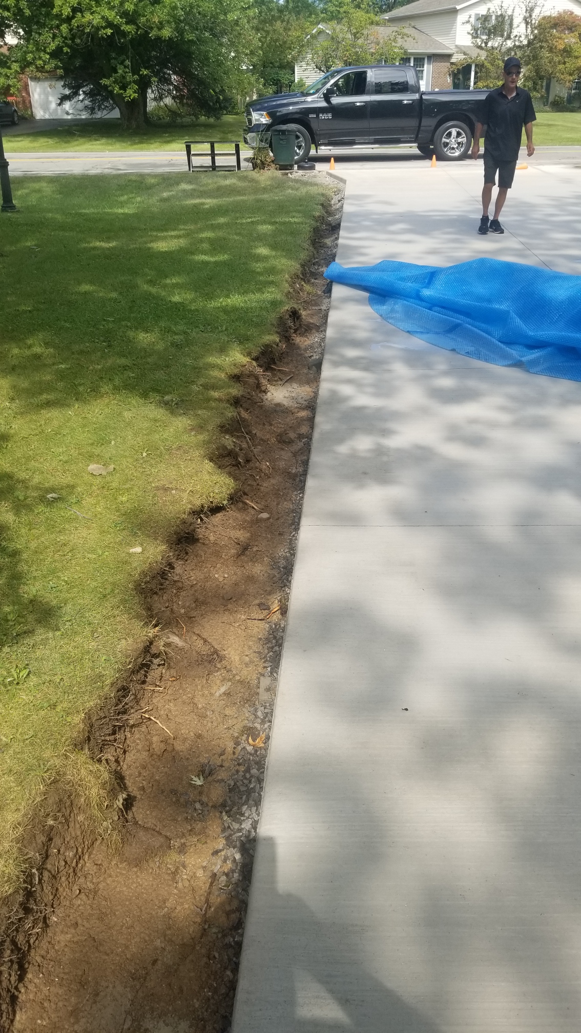 After Work Restoration LLC: Service Image-3 After Work Restoration LLC: Service Image-3