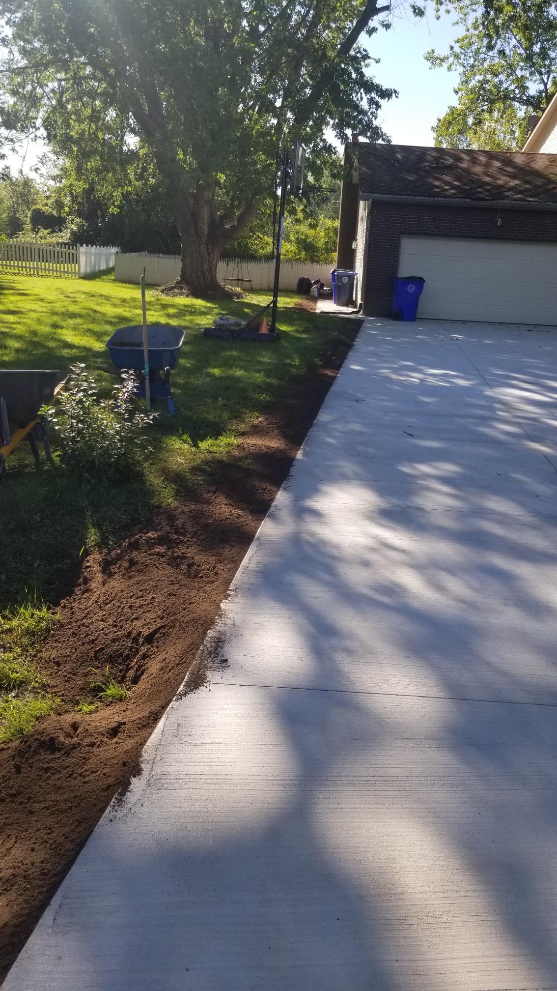 After Work Restoration LLC: Service Image-4 After Work Restoration LLC: Service Image-4