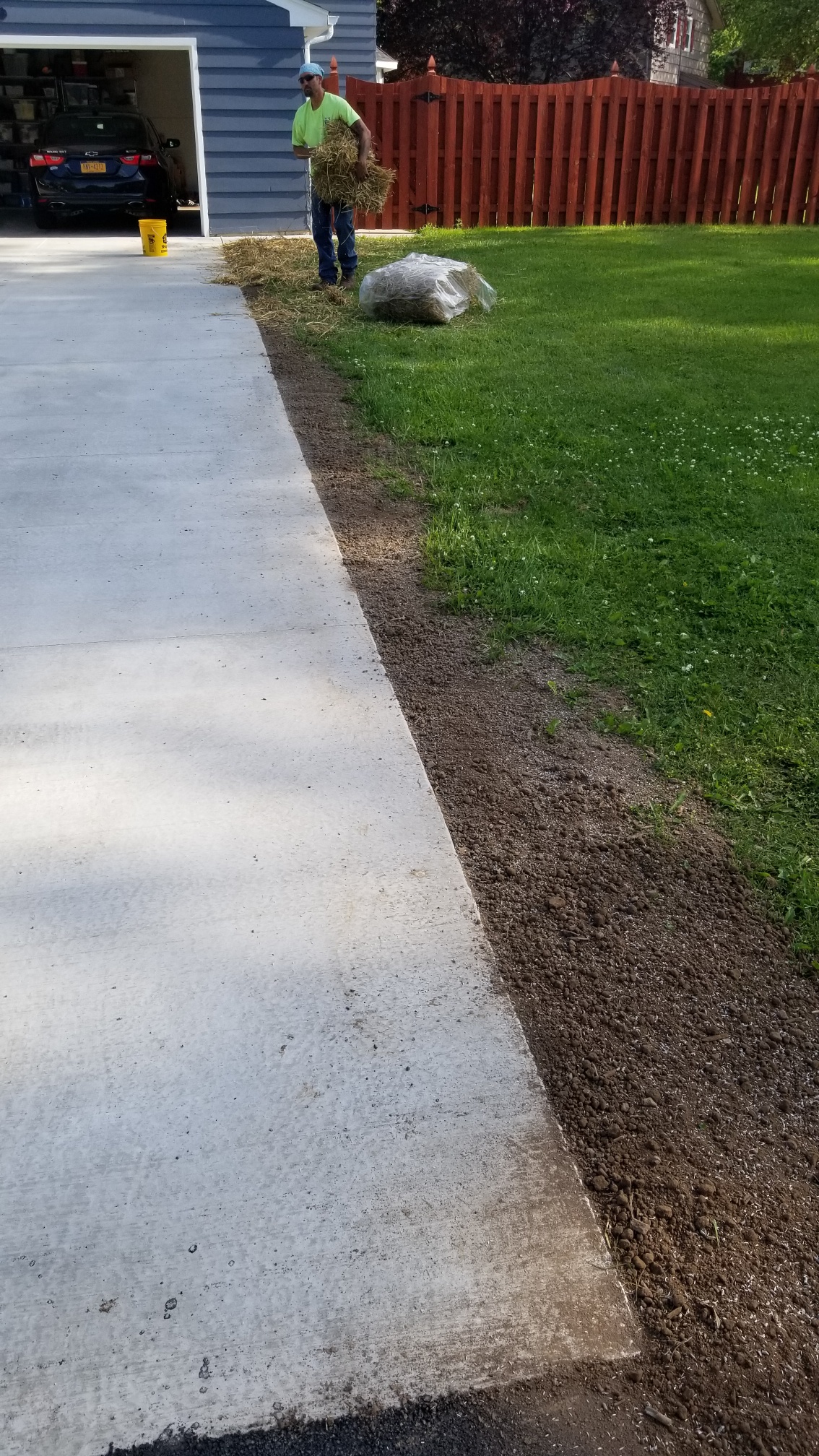 After Work Restoration LLC: Service Image-5 After Work Restoration LLC: Service Image-5