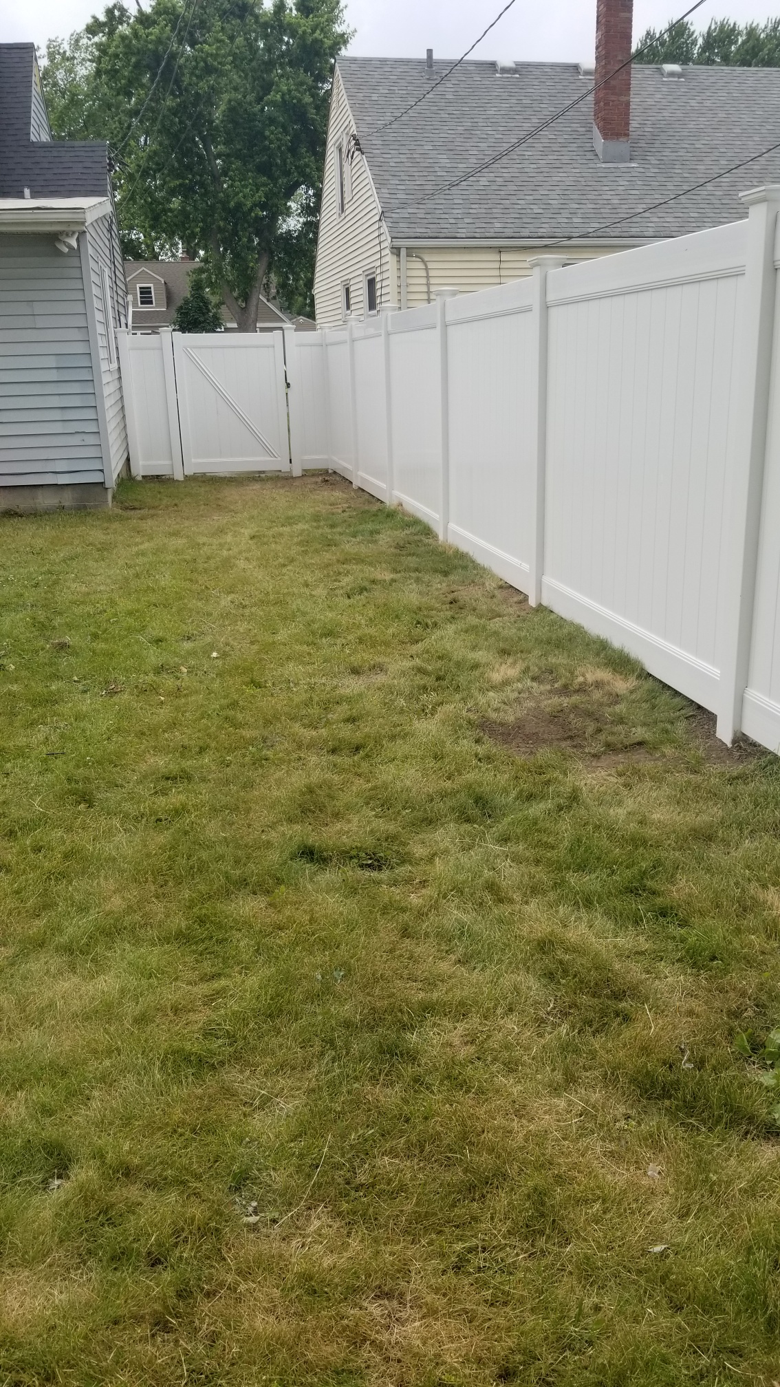 After Work Restoration LLC: Service Image-6 After Work Restoration LLC: Service Image-6