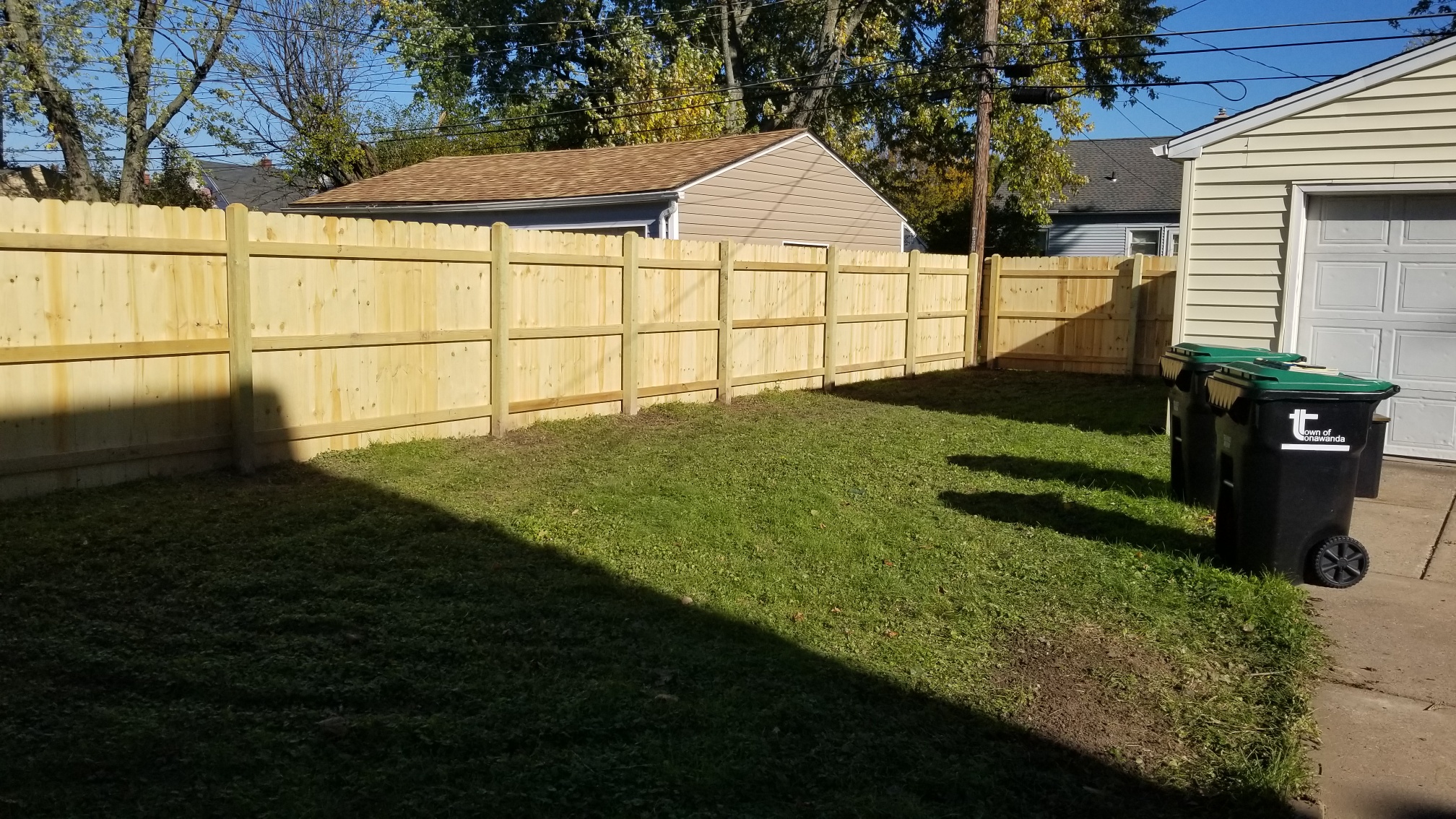 After Work Restoration LLC: Service Image-8 After Work Restoration LLC: Service Image-8