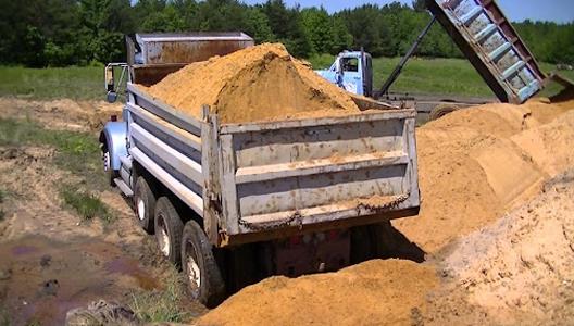 After Work Restoration LLC: Service Image-0 After Work Restoration LLC: Service Image-0